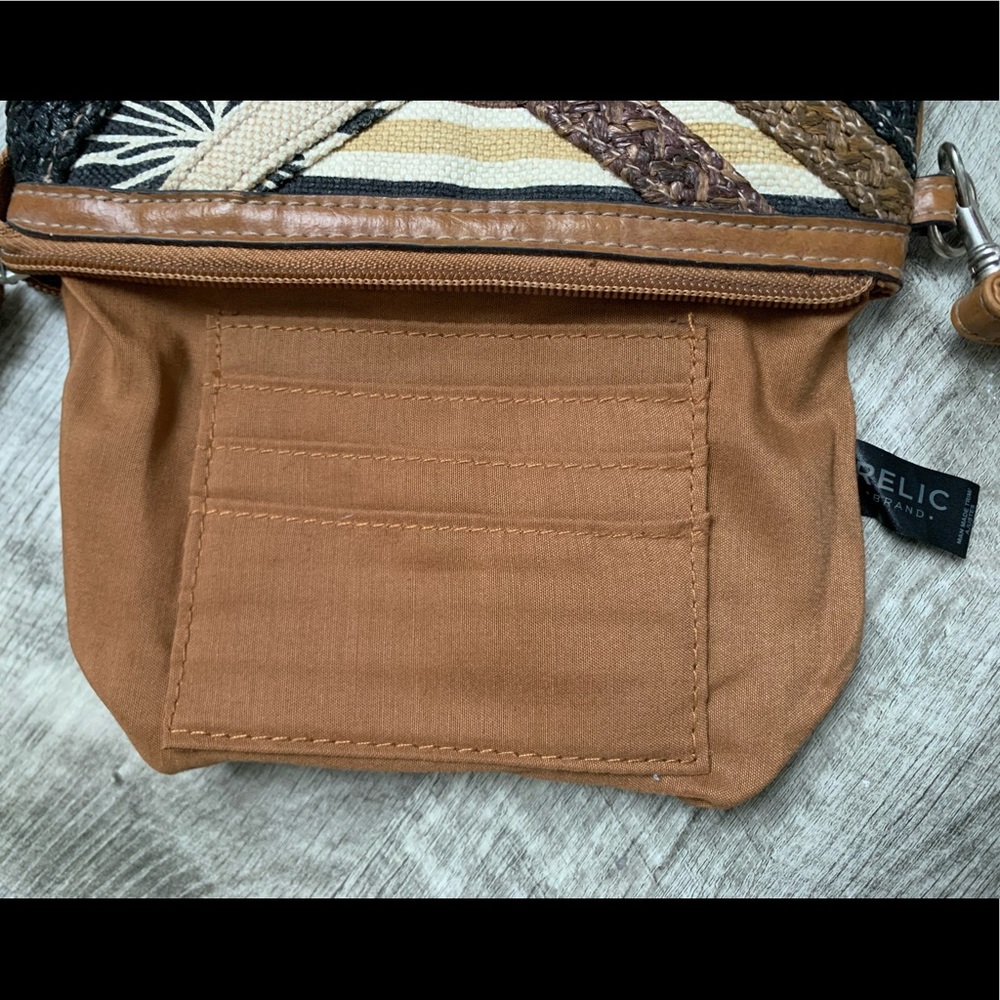 Relic Wristlet - Picture 8 of 11